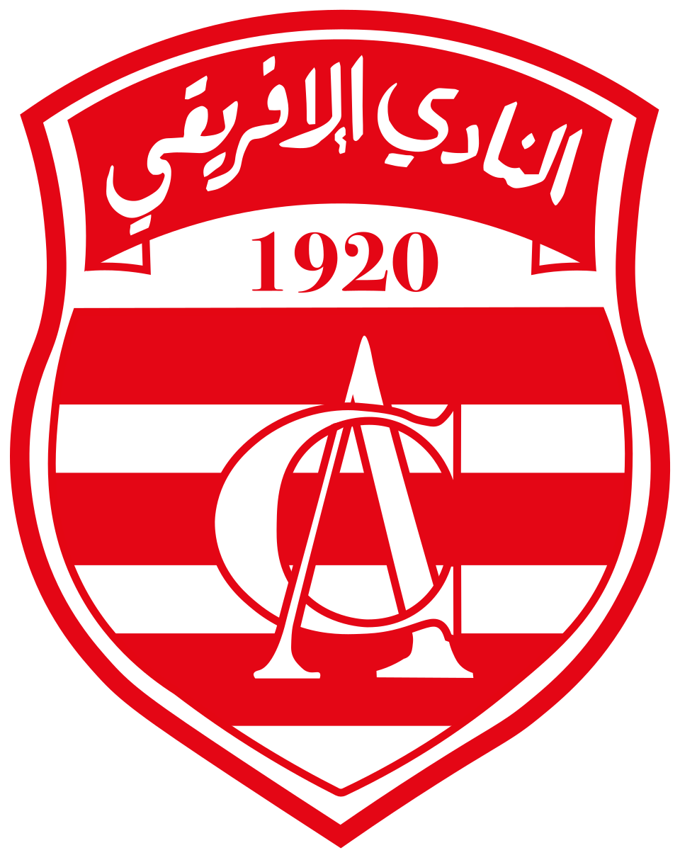 النادي الافريقي
