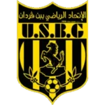 اتحاد بن قردان