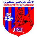 الإتحاد الرياضي بتطاوين