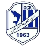 المحيط القرقني