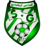 الملعب القابسي