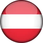 النمسا