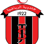 جندوبة الرياضية