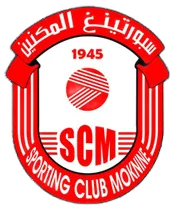 سبورتينغ المكنين
