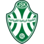 شبيبة القيروان