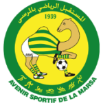 مستقبل المرسى