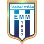 مكارم المهدية